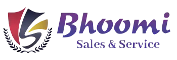 Bhoomi Sales & Service