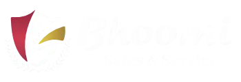 Bhoomi Sales & Service